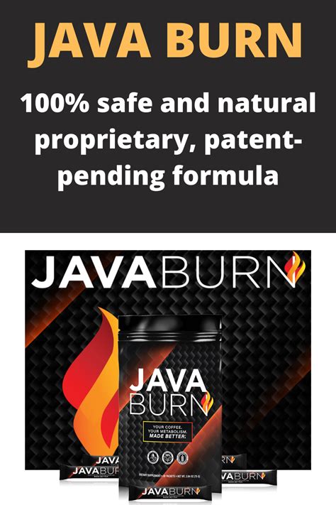 Image result for Java Burn PDF