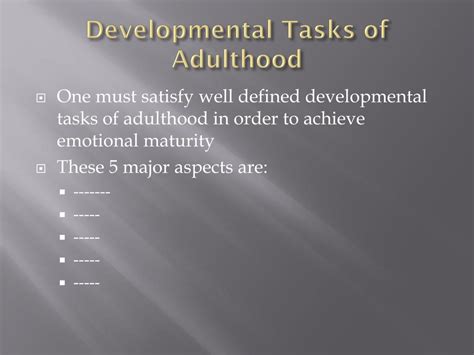 Image result for Maturity Assessment Workshop Slide