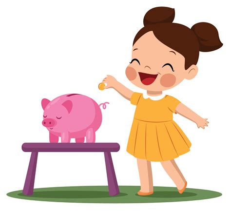 Image result for Cumulative Relative Frequency Graph in Math