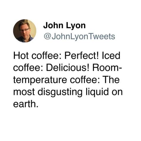 Image result for Java Application Joke Coffee