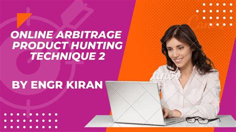 Toradh íomhá ar Product Hunting Techniques