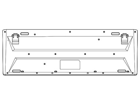 Image result for Polish Programmers Keyboard Layout