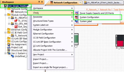 Afbeeldingsresultaten voor Check System Configuration Tool