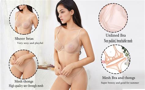 Image result for Transparent Cute Sign