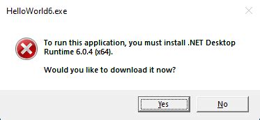 Image result for Net Desktop Runtime Download