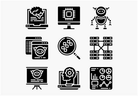 Image result for Machine Learning Precision Logo