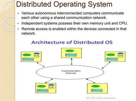 Toradh íomhá ar Operating System Engineering