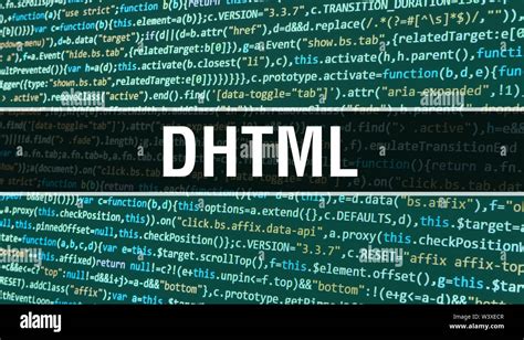 DHTML Solutions に対する画像結果