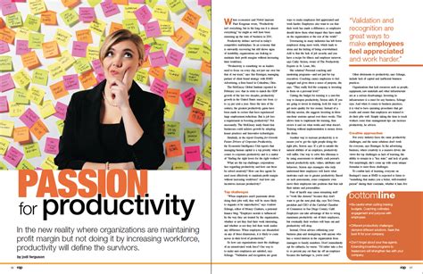 Image result for Magazine Headlines Examples Inside Pages