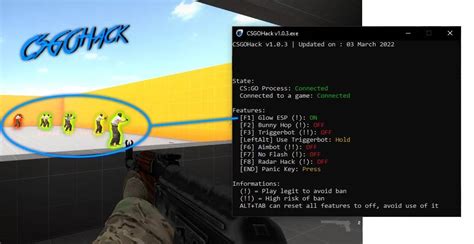 Image result for Free CS GO Hacks Tutorial