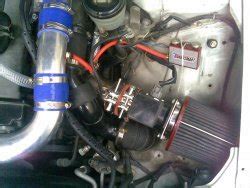 Image result for Custom Intake Pipe