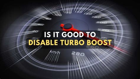Can Turbo Boost Help with Gaming に対する画像結果
