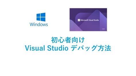 Visual Basic Debug Window に対する画像結果