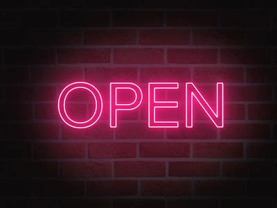 Open Sign Neon Gif 1004024839_o.gif