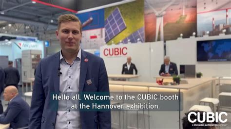 Toradh íomhá ar Modular Thinking Visual