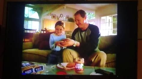 Image result for Jiff Commercial