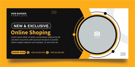 Image result for ThemeForest Web Banner