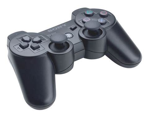 DualShock 3 Compatible Logo के लिए छवि परिणाम