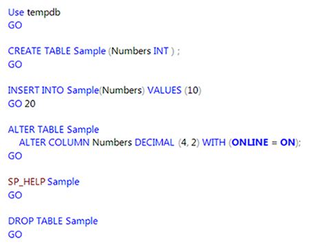 Image result for Lenguaje SQL