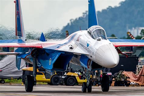 Sukhoi Su Decoration Module ਲਈ ਪ੍ਰਤੀਬਿੰਬ ਨਤੀਜਾ