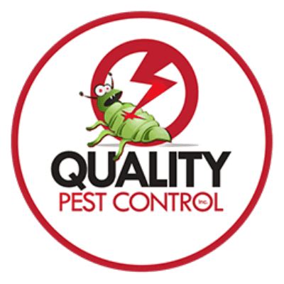 Image result for Pest Control Quality Care Image