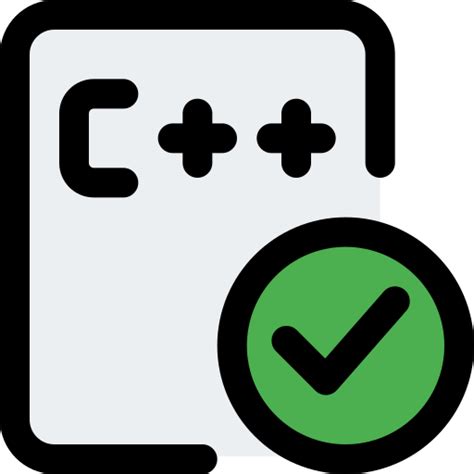 Image result for How Do I Check If a Word Is in a Message Python