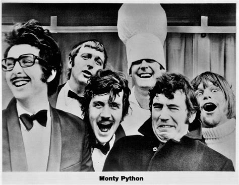 Image result for Angela Yust Monty Python