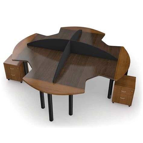 Image result for Cluster Computer Tables