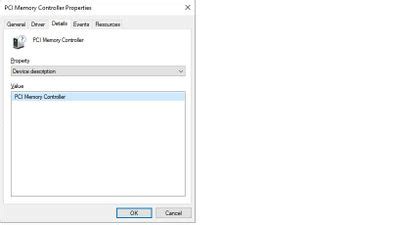 Image result for What Is PCI Memory Controller
