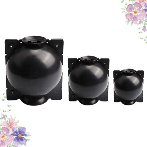 Root Growth Box に対する画像結果