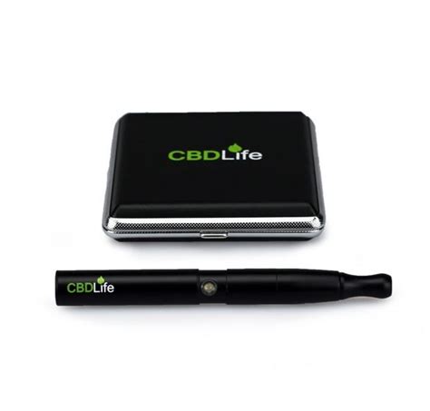 Image result for DAB Pen Kit