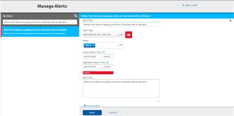 Image result for Color Code Alert System