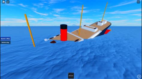 Image result for Roblox Plane Crazy Carpathia