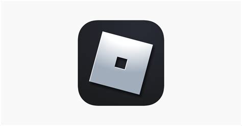 Image result for Roblox Player Icon