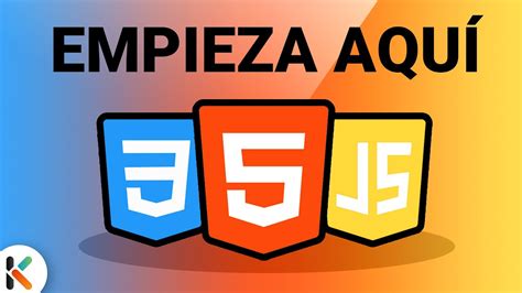 Toradh íomhá ar Cursos De HTML/CSS Y JavaScript