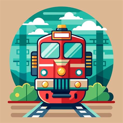 Afbeeldingsresultaten voor Train Indicator Vector