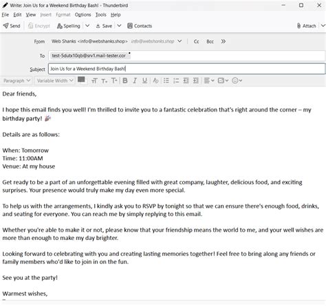 Image result for Docker Mail Rest