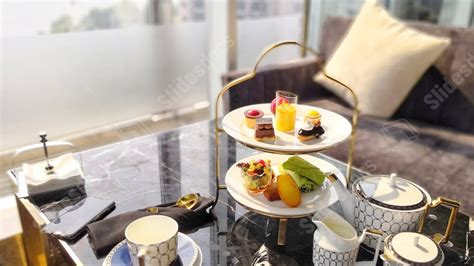 Image result for Tea Time Background Ppt