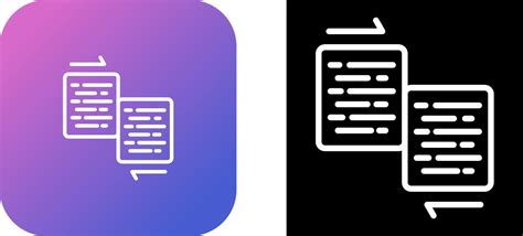 Image result for Merge Doc Vector. GIF