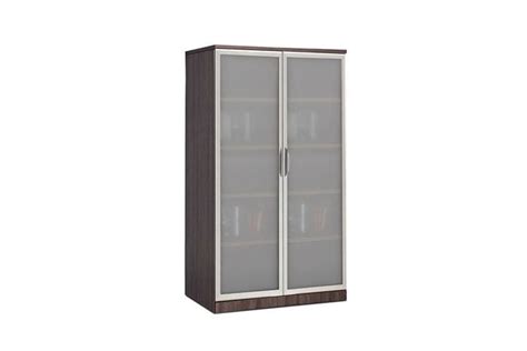 Afbeeldingsresultaten voor Old Library File Icon