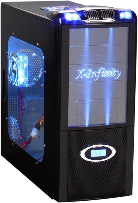 Image result for Anivia Computer Case