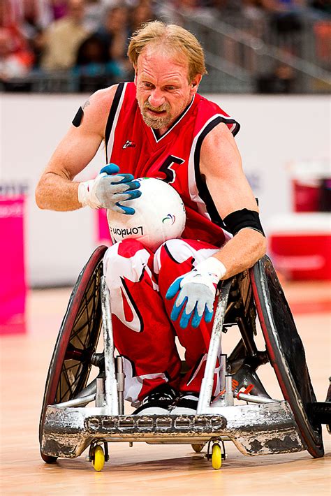 WWR Logo に対する画像結果