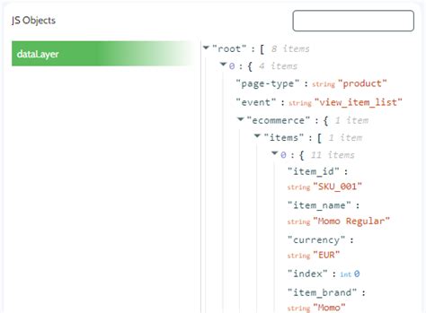 Image result for Data Middle Layer
