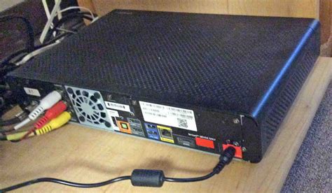 Image result for Newest Xfinity DVR