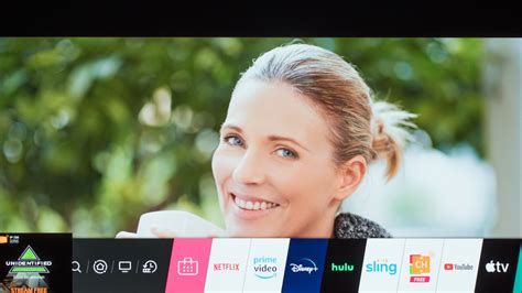 Image result for LG Cm4550 Remote