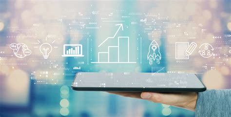 Java8 Java Techie に対する画像結果