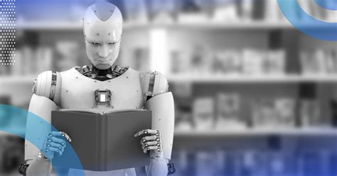 Machine Learning Libraries に対する画像結果