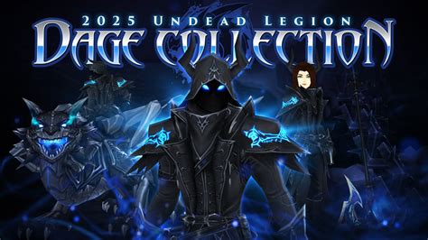 Image result for Dage Weight Set