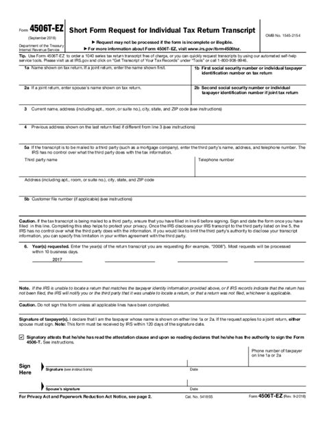 Image result for Ives Transcript Request