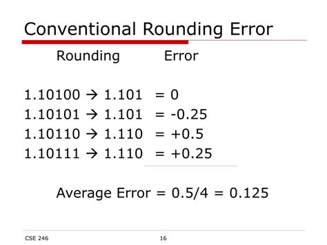 Image result for Computer Science Round Definition